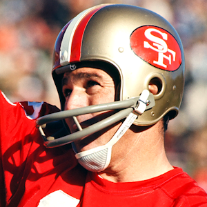 brodie 49ers