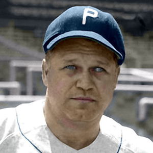 jimmie foxx old