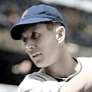 Ray Berres