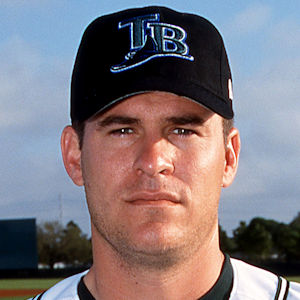 Lance Carter
