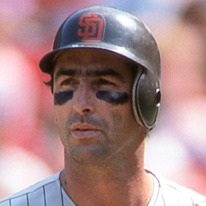 Lot Detail - Jack Clark 1990 Signed Game Worn San Diego Padres