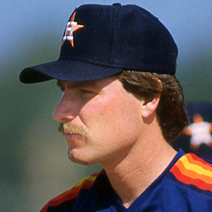 1988 houston astros