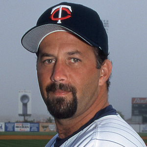 Bob Wells