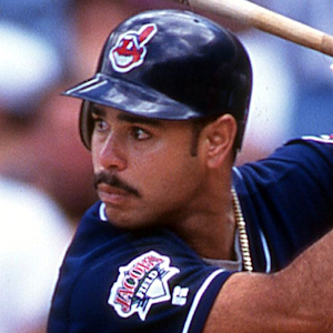 carlos baerga now