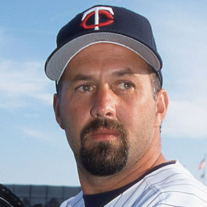 Bob Wells