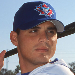 Kevin Cash