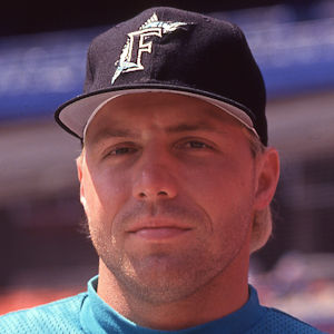 Jack%20Armstrong%201993%20300-300x300.jp