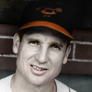 Bobby Thomson